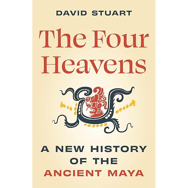 Touches of Sweet Harmony: Pythagorean Cosmology and Renaissance